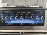  Bmw  iX BMW  xDrive40 5d #22