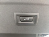  Bmw  iX BMW  xDrive40 5d #23