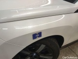  Bmw  iX BMW  xDrive40 5d #26