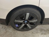  Bmw  iX BMW  xDrive40 5d #28