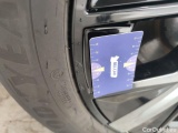  Bmw  iX BMW  xDrive40 5d #29
