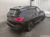 iX3