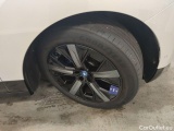  Bmw  iX BMW  xDrive40 5d #30