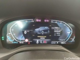  Bmw  iX3 BMW   5d #6