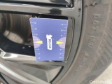  Bmw  iX BMW  xDrive40 5d #31