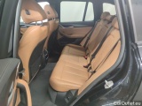  Bmw  iX3 BMW   5d #10