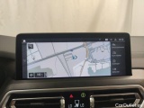  Bmw  iX3 BMW   5d #13