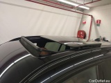  Bmw  iX3 BMW   5d #18