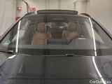  Bmw  iX3 BMW   5d #20