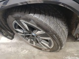  Bmw  iX3 BMW   5d #19