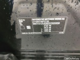  Bmw  iX3 BMW   5d #21