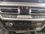  Bmw  iX3 BMW   5d #24