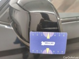  Bmw  iX3 BMW   5d #33