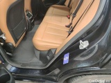  Bmw  iX3 BMW   5d #38