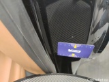  Bmw  iX3 BMW   5d #39