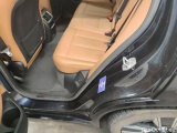  Bmw  iX3 BMW   5d #42
