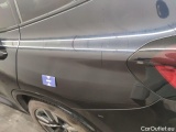  Bmw  iX3 BMW   5d #48
