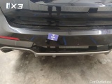  Bmw  iX3 BMW   5d #49
