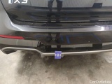 Bmw  iX3 BMW   5d #53