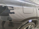  Bmw  iX3 BMW   5d #56