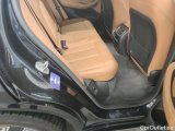  Bmw  iX3 BMW   5d #59