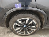  Bmw  iX3 BMW   5d #61