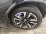  Bmw  iX3 BMW   5d #72