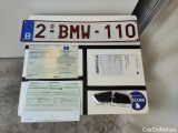  Bmw  iX3 BMW  sDrive35 5d #4