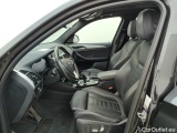  Bmw  iX3 BMW  sDrive35 5d #3