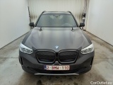  Bmw  iX3 BMW  sDrive35 5d #5