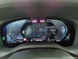  Bmw  iX3 BMW  sDrive35 5d #6