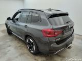  Bmw  iX3 BMW  sDrive35 5d #7