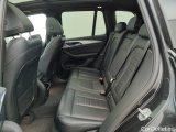  Bmw  iX3 BMW  sDrive35 5d #10