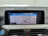  Bmw  iX3 BMW  sDrive35 5d #13