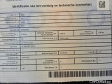  Bmw  iX3 BMW  sDrive35 5d #11