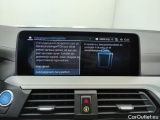  Bmw  iX3 BMW  sDrive35 5d #14