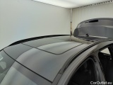  Bmw  iX3 BMW  sDrive35 5d #18