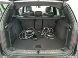  Bmw  iX3 BMW  sDrive35 5d #15