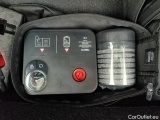  Bmw  iX3 BMW  sDrive35 5d #16
