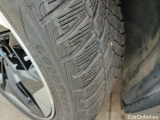  Bmw  iX3 BMW  sDrive35 5d #19