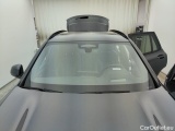  Bmw  iX3 BMW  sDrive35 5d #20