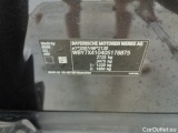 Bmw  iX3 BMW  sDrive35 5d #21