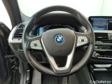  Bmw  iX3 BMW  sDrive35 5d #22
