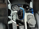  Bmw  iX3 BMW  sDrive35 5d #24