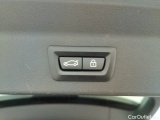  Bmw  iX3 BMW  sDrive35 5d #25