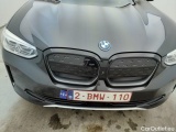  Bmw  iX3 BMW  sDrive35 5d #28
