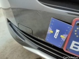  Bmw  iX3 BMW  sDrive35 5d #29