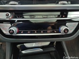  Bmw  iX3 BMW  sDrive35 5d #23