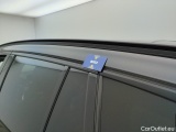  Bmw  iX3 BMW  sDrive35 5d #32
