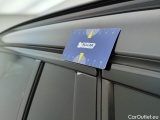  Bmw  iX3 BMW  sDrive35 5d #33